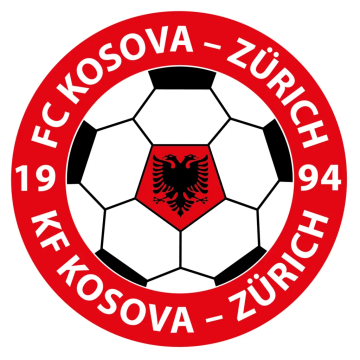 FC Kosova